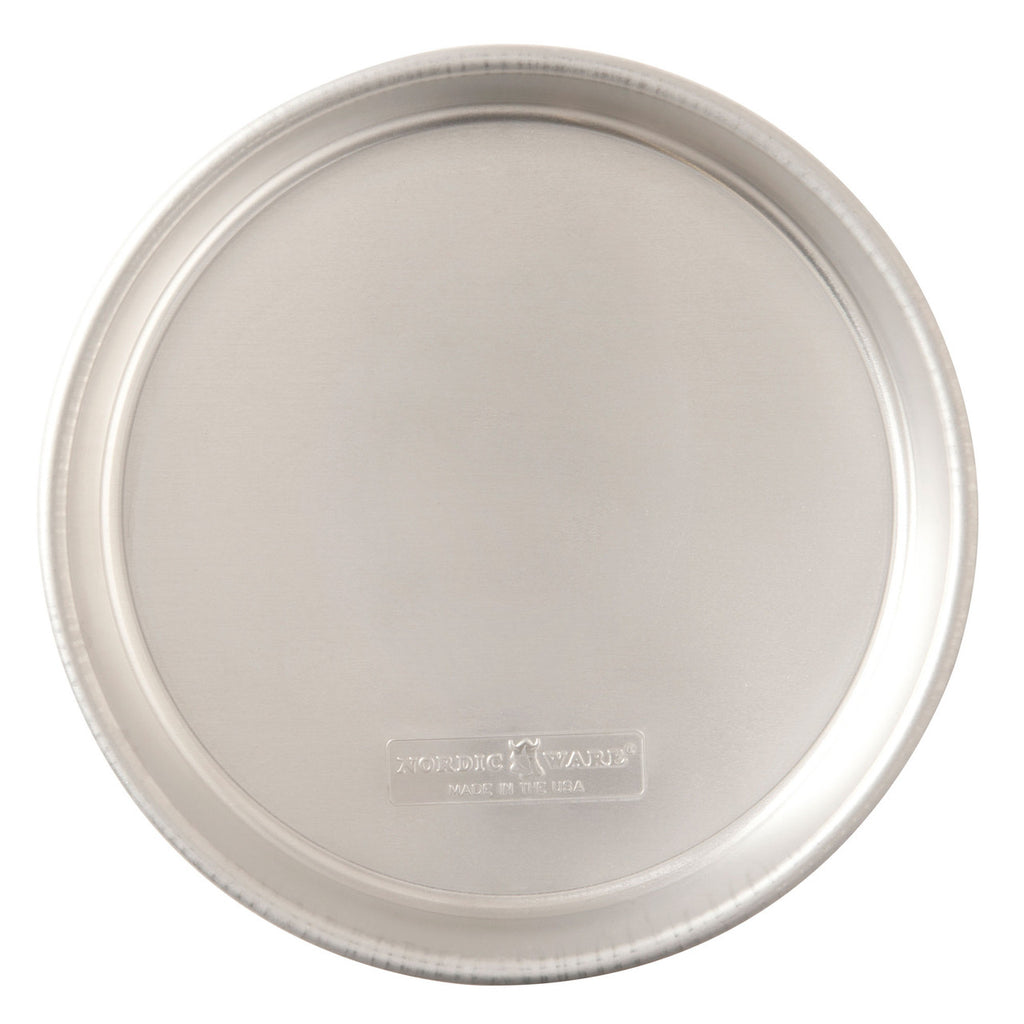 9 Inch Layer Cake Pan 24.5 x 24.5 x 6.5cm