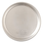 9 Inch Layer Cake Pan 24.5 x 24.5 x 6.5cm
