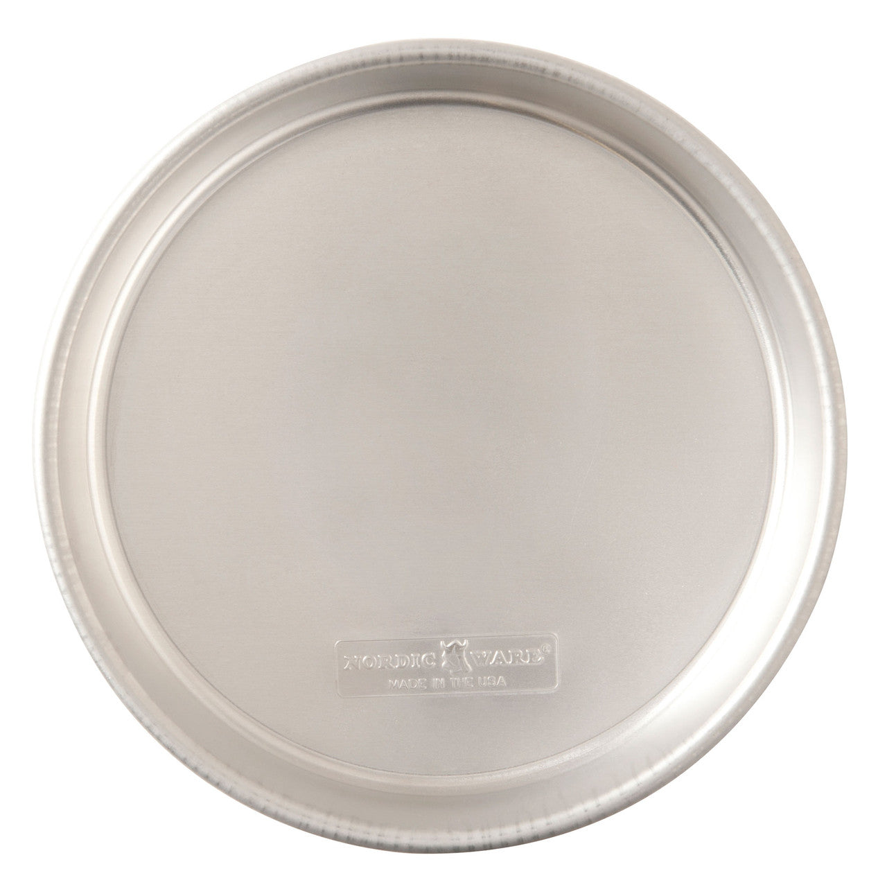 9 Inch Layer Cake Pan 24.5 x 24.5 x 6.5cm