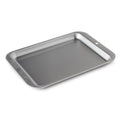 Naturals Compact Baking Sheet 25.5 x 18 x 2cm
