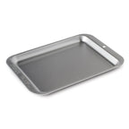Naturals Compact Baking Sheet 25.5 x 18 x 2cm