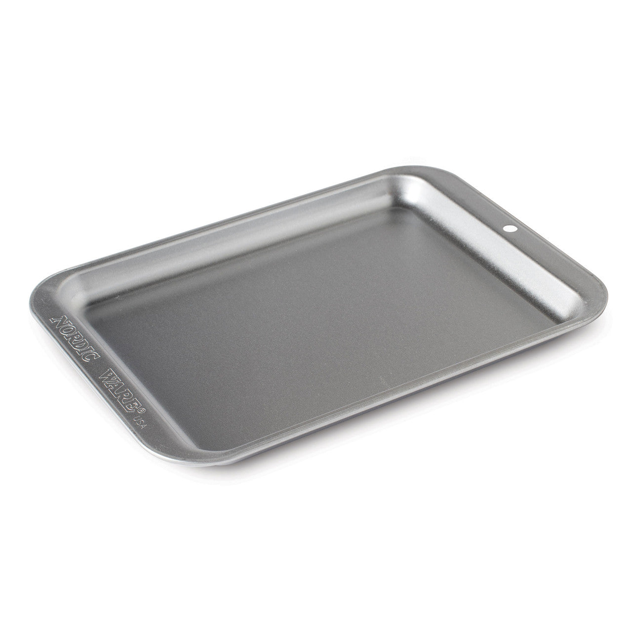 Naturals Compact Baking Sheet 25.5 x 18 x 2cm