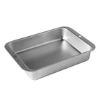 Naturals Compact Rectangular Baker 25.5 x 18 x 4.5cm