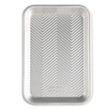 Prism Eight Sheet 25.5 x 18 x 3cm