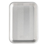 Prism Eight Sheet 25.5 x 18 x 3cm