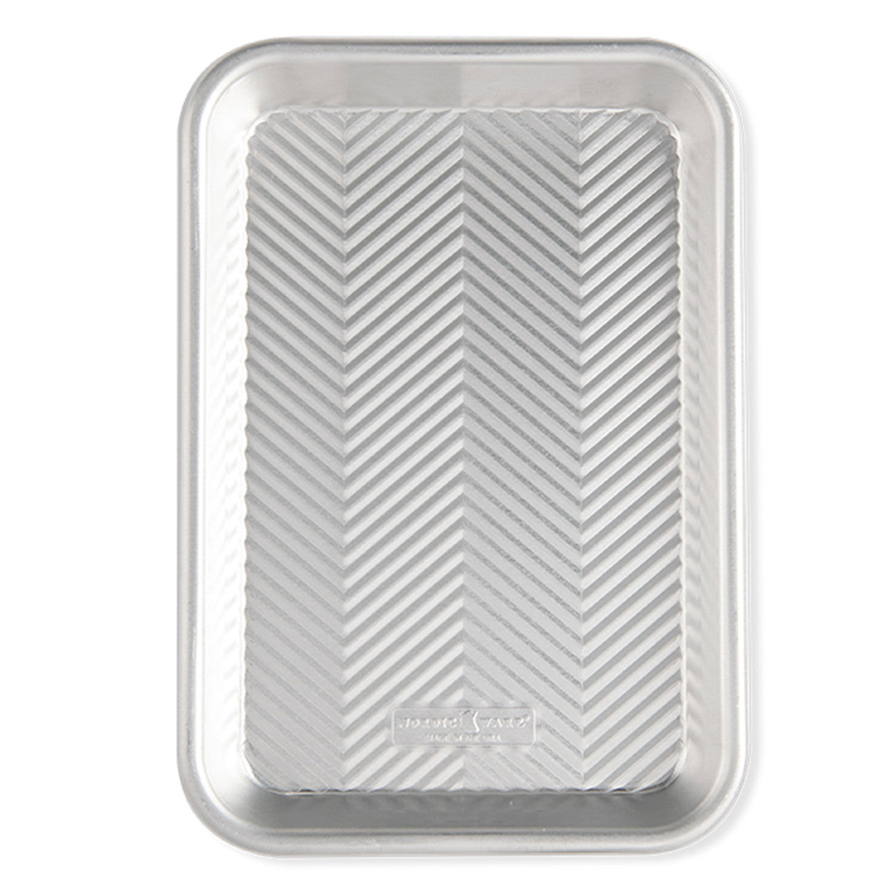 Prism Eight Sheet 25.5 x 18 x 3cm