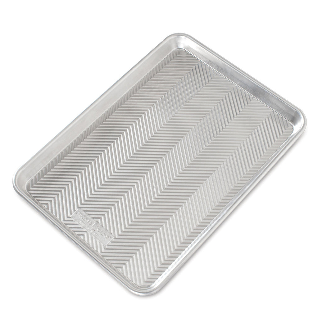 Prism Jelly Roll 40 x 28.5 x 2.5cm