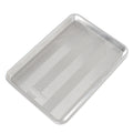 Prism Jelly Roll 40 x 28.5 x 2.5cm