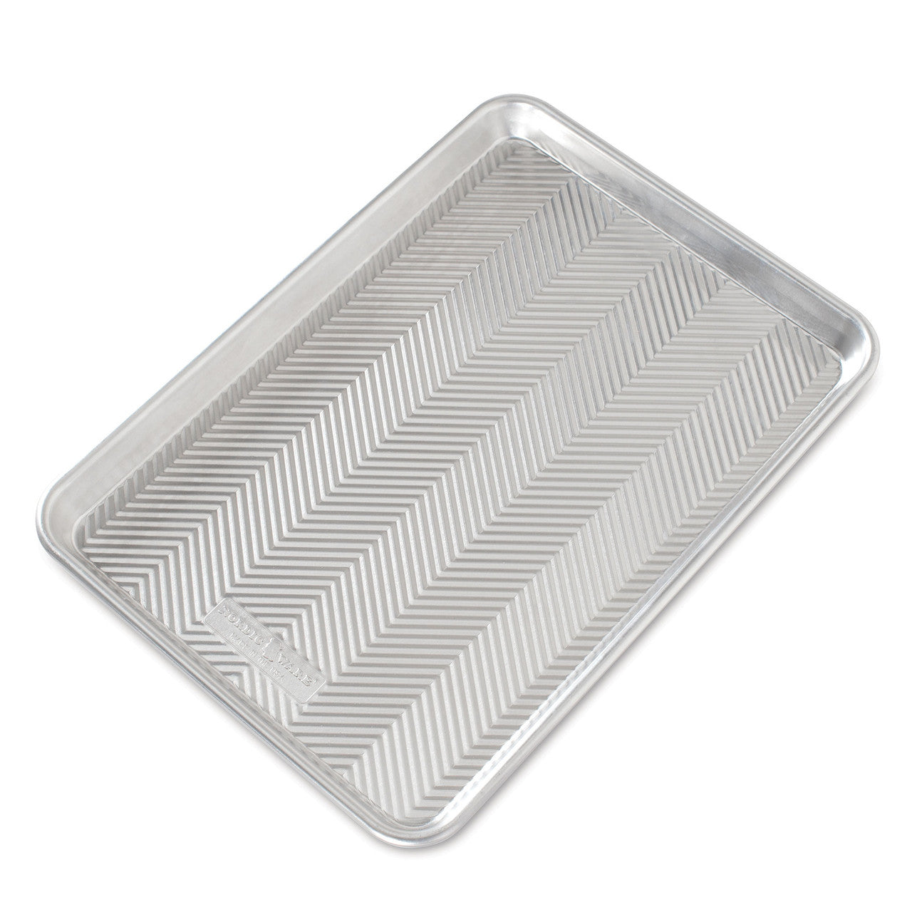 Prism Jelly Roll 40 x 28.5 x 2.5cm