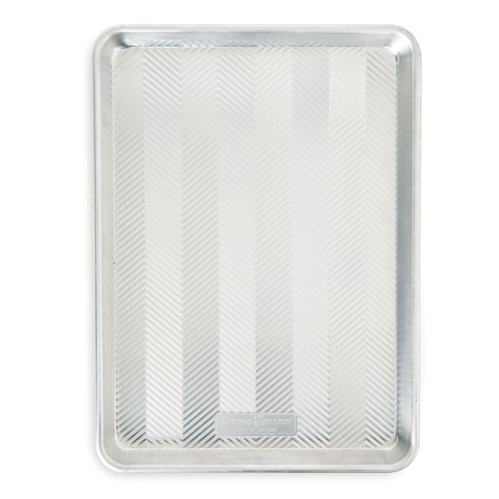 Prism Half Sheet 45.5 x 32.5 x 3cm