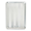 Prism Half Sheet 45.5 x 32.5 x 3cm