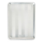 Prism Half Sheet 45.5 x 32.5 x 3cm