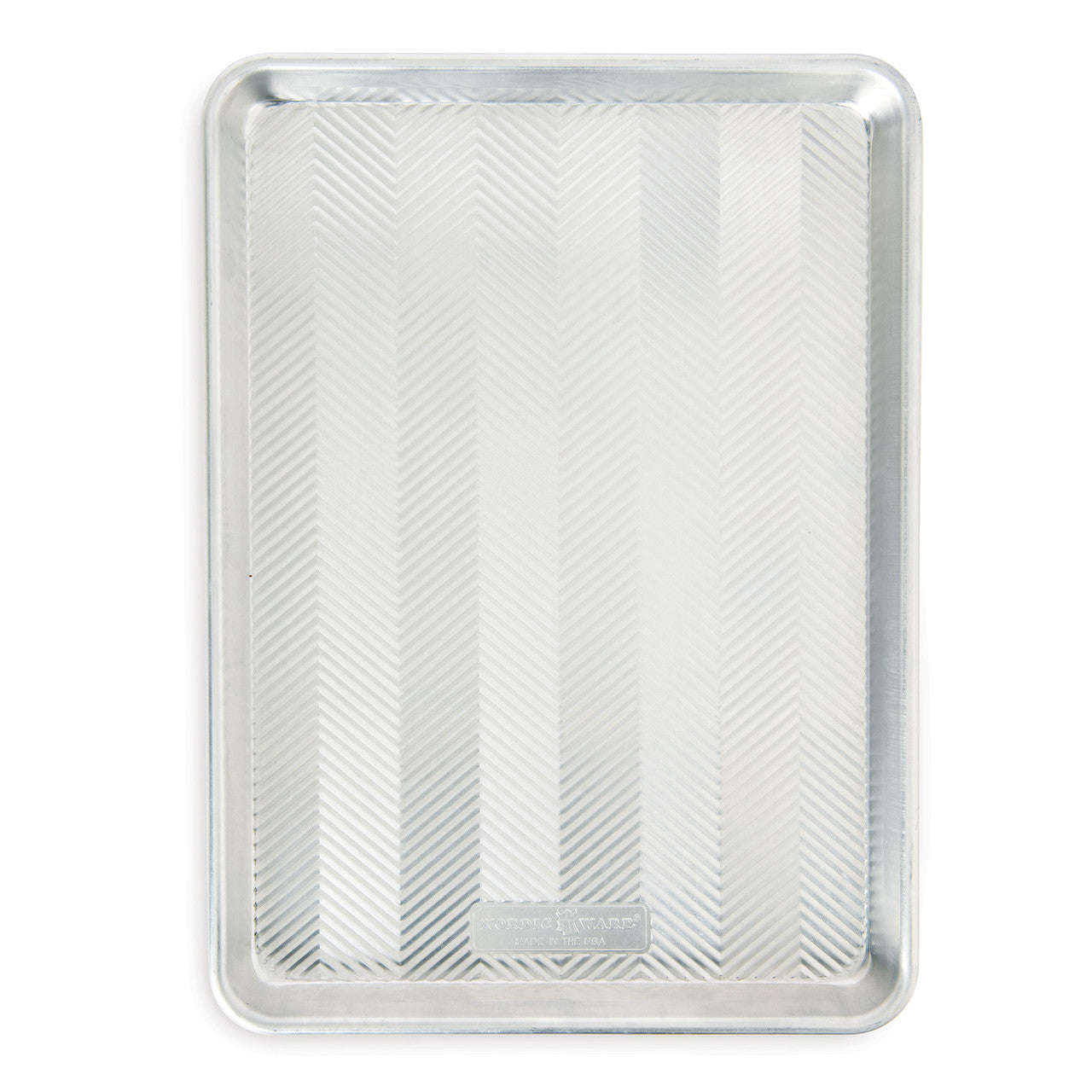 Prism Half Sheet 45.5 x 32.5 x 3cm
