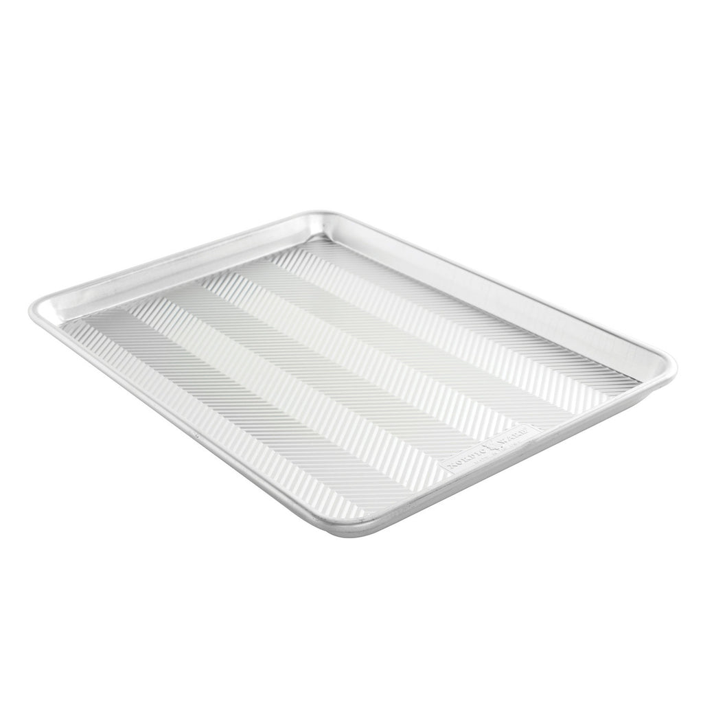 Prism Half Sheet 45.5 x 32.5 x 3cm