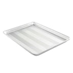 Prism Half Sheet 45.5 x 32.5 x 3cm