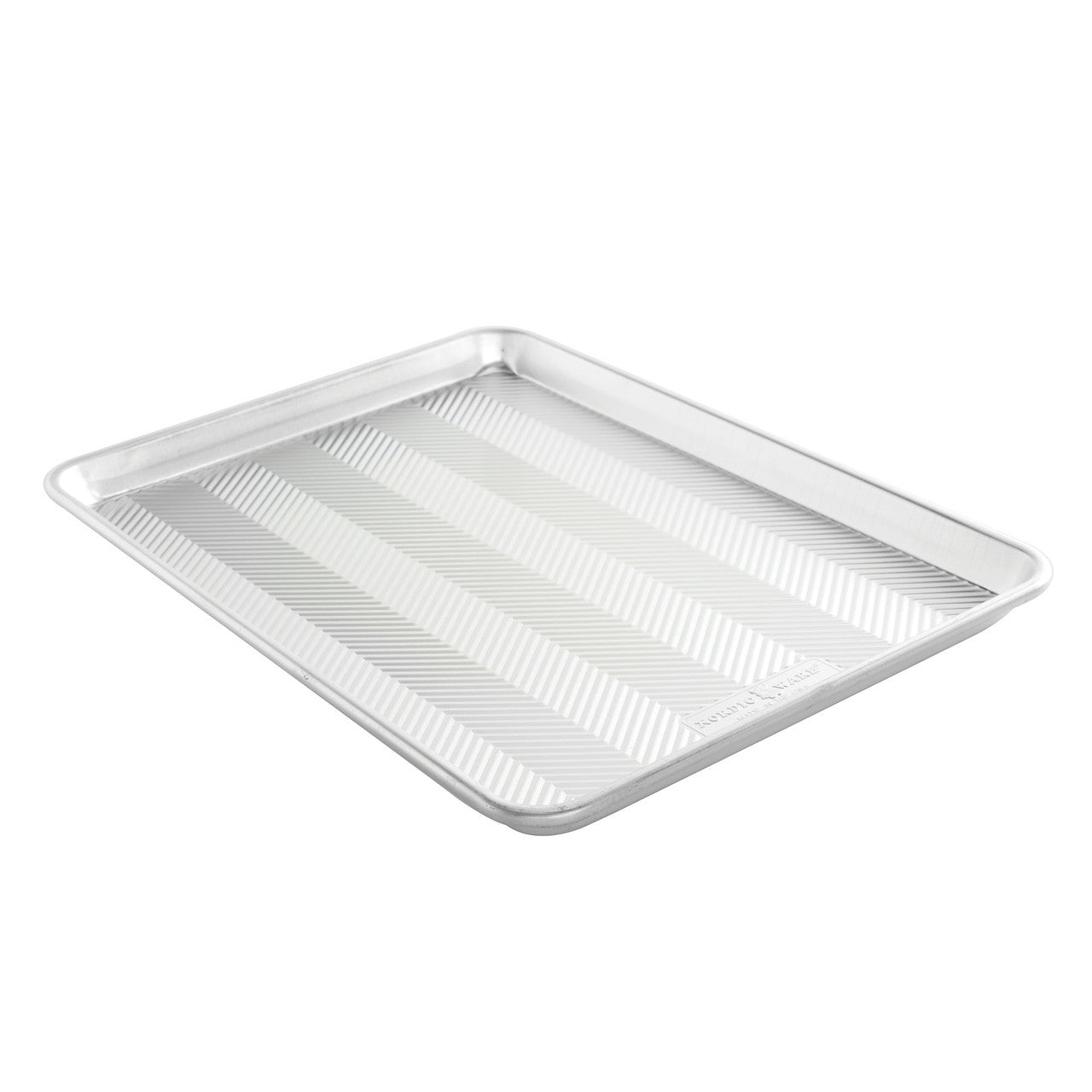 Prism Half Sheet 45.5 x 32.5 x 3cm