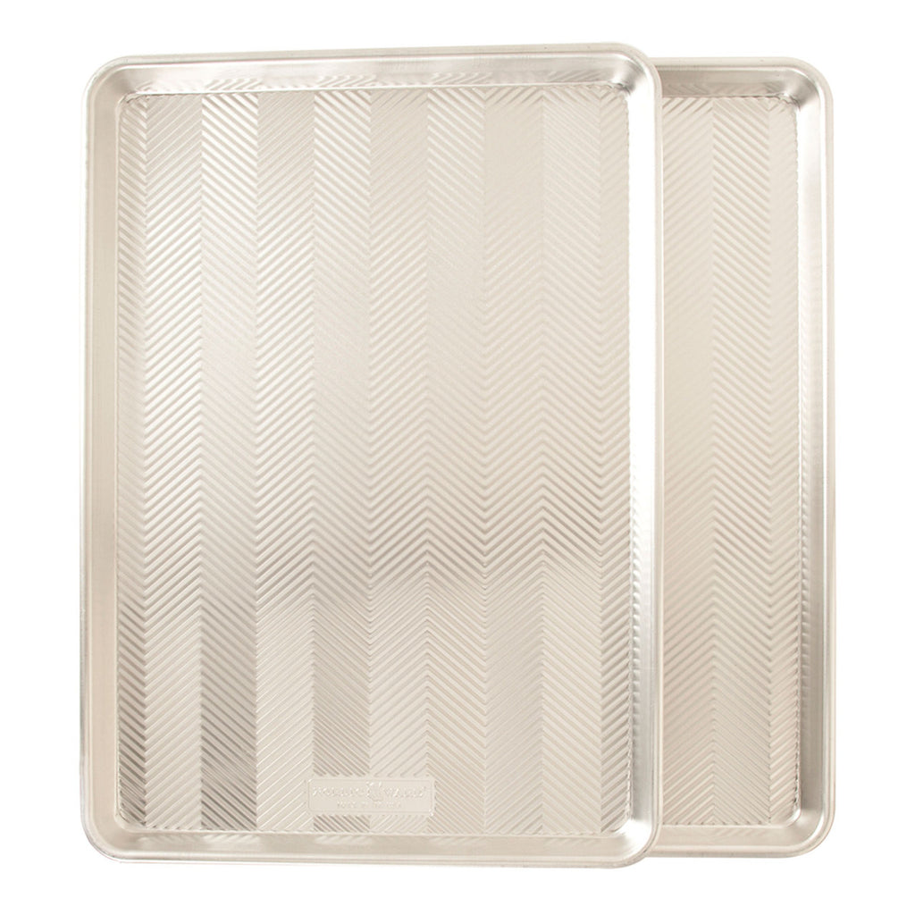 Prism Big Sheet 53.5 x 38 x 2.5cm