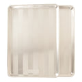 Prism Big Sheet 53.5 x 38 x 2.5cm