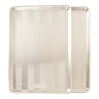 Prism Big Sheet 53.5 x 38 x 2.5cm