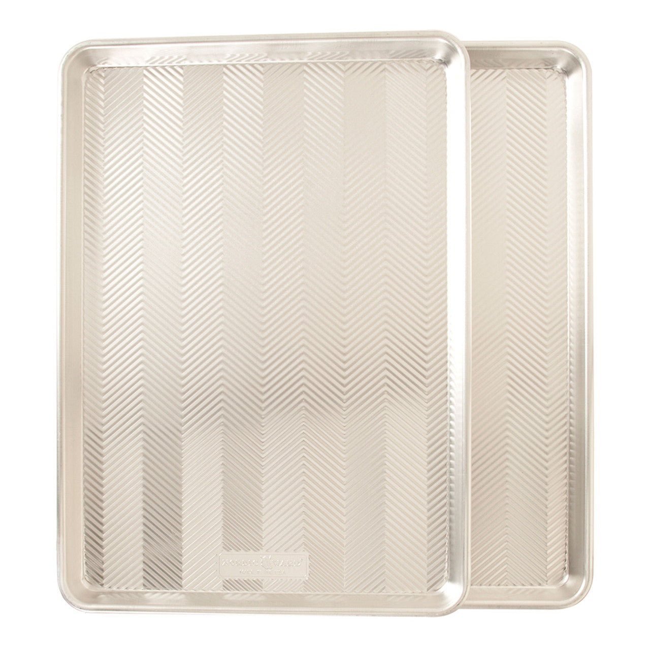 Prism Big Sheet 53.5 x 38 x 2.5cm