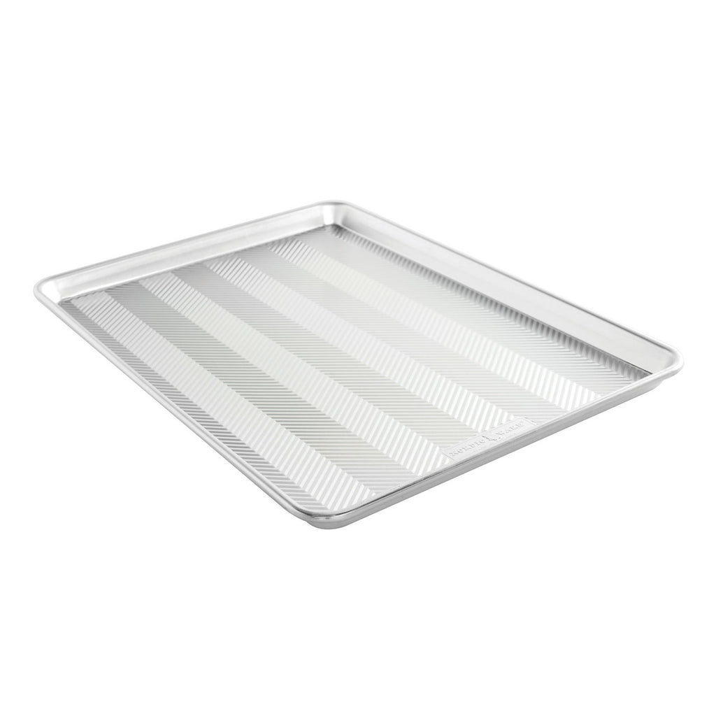 Prism Big Sheet 53.5 x 38 x 2.5cm
