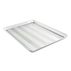 Prism Big Sheet 53.5 x 38 x 2.5cm