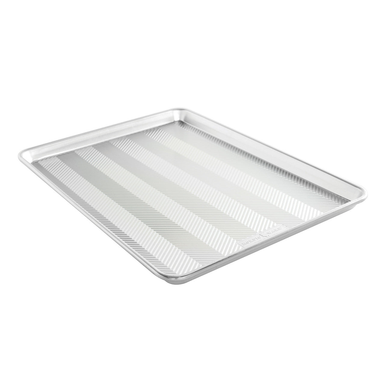 Prism Big Sheet 53.5 x 38 x 2.5cm