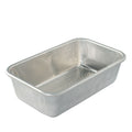 Prism Loaf Pan 24.5 x 15 x 7 cm