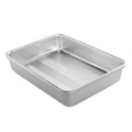 Prism Cake Pan 32.5 x 24 x 6.5cm