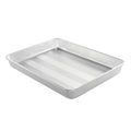 Prism High Sided Cake Baking Pan 33 x 45.5 x 5cm