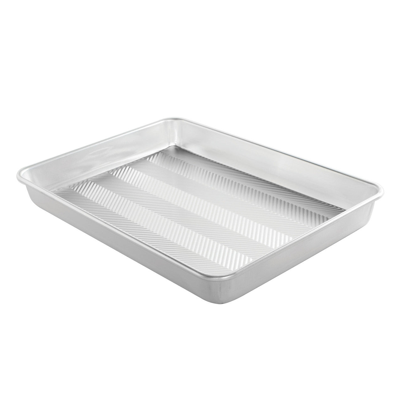 Prism High Sided Cake Baking Pan 33 x 45.5 x 5cm
