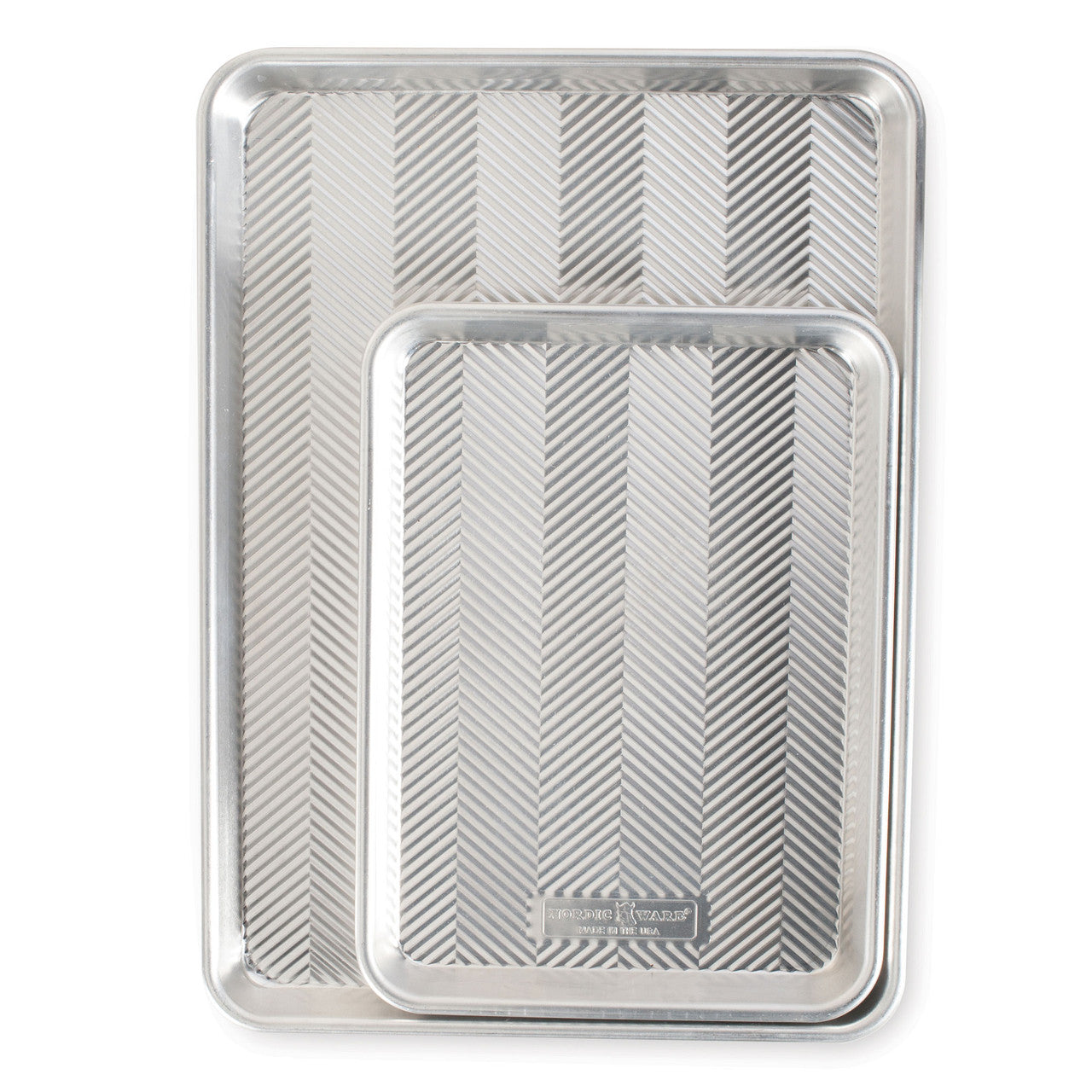 Prism Baker’s Bundle 45.5 x 32.5 x 3cm