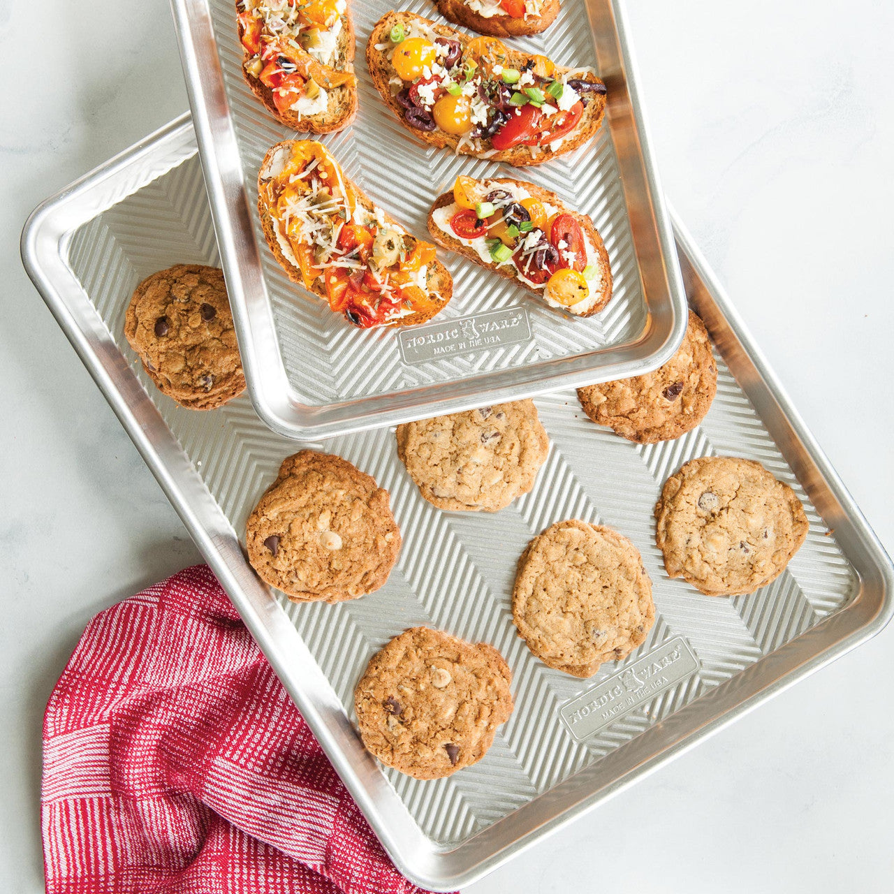 Prism Baker’s Bundle 45.5 x 32.5 x 3cm