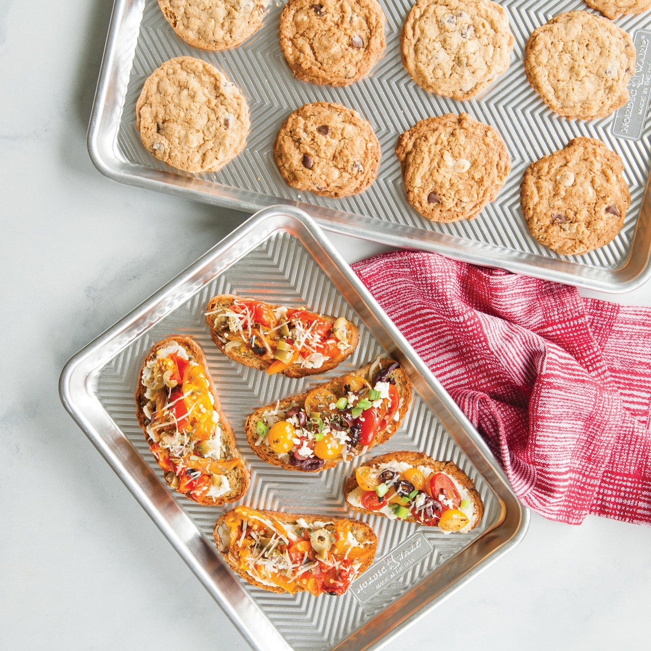 Prism Baker’s Bundle 45.5 x 32.5 x 3cm