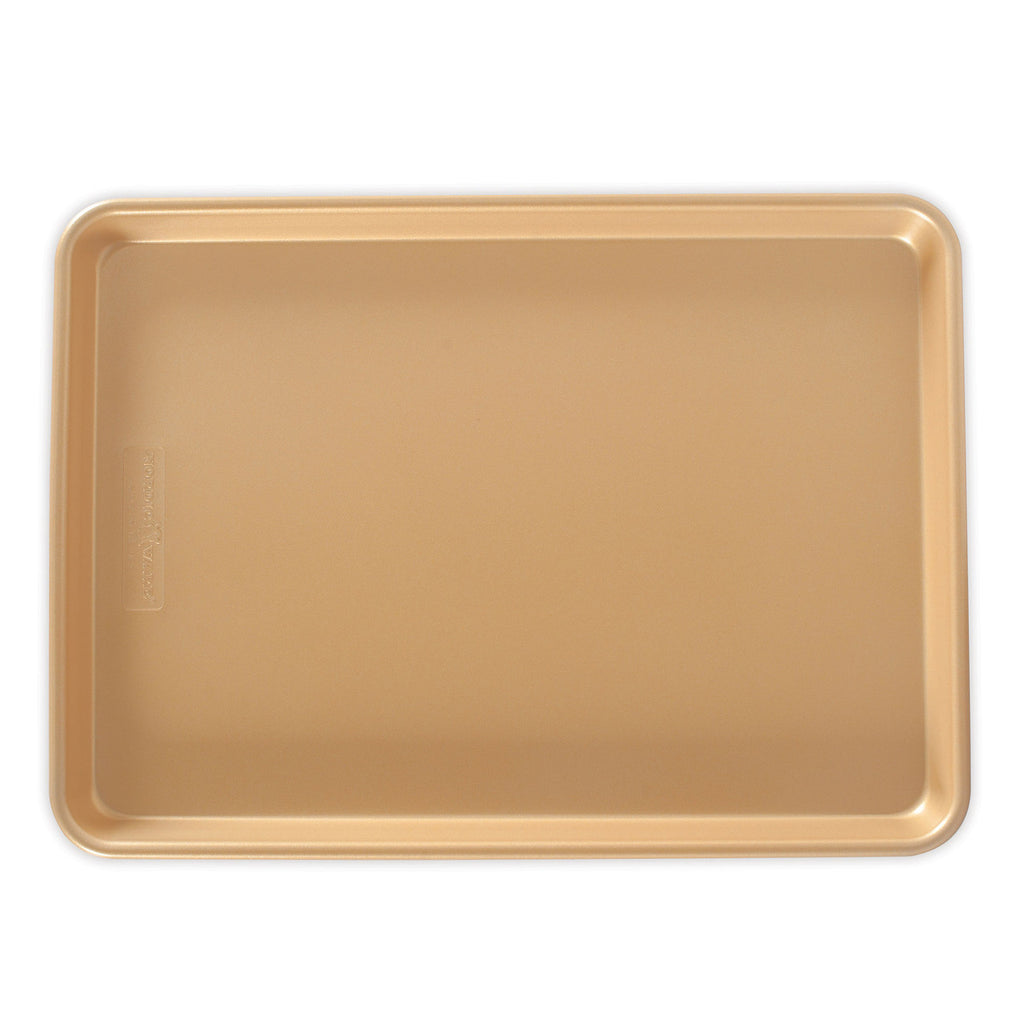 Nonstick Half Sheet 45.5 x 33 x 2.5cm