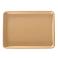 Nonstick Half Sheet 45.5 x 33 x 2.5cm