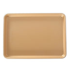 Nonstick Half Sheet 45.5 x 33 x 2.5cm