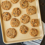 Nonstick Half Sheet 45.5 x 33 x 2.5cm