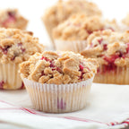 12 Cup Nonstick Muffin Pan 32.5 x 24.5 x 3cm