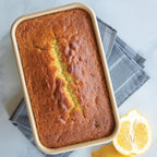 Nonstick Loaf Pan 25x15x7cm