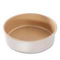 Nonstick 8 Inch Layer Cake Pan 22 x 22 x 6cm