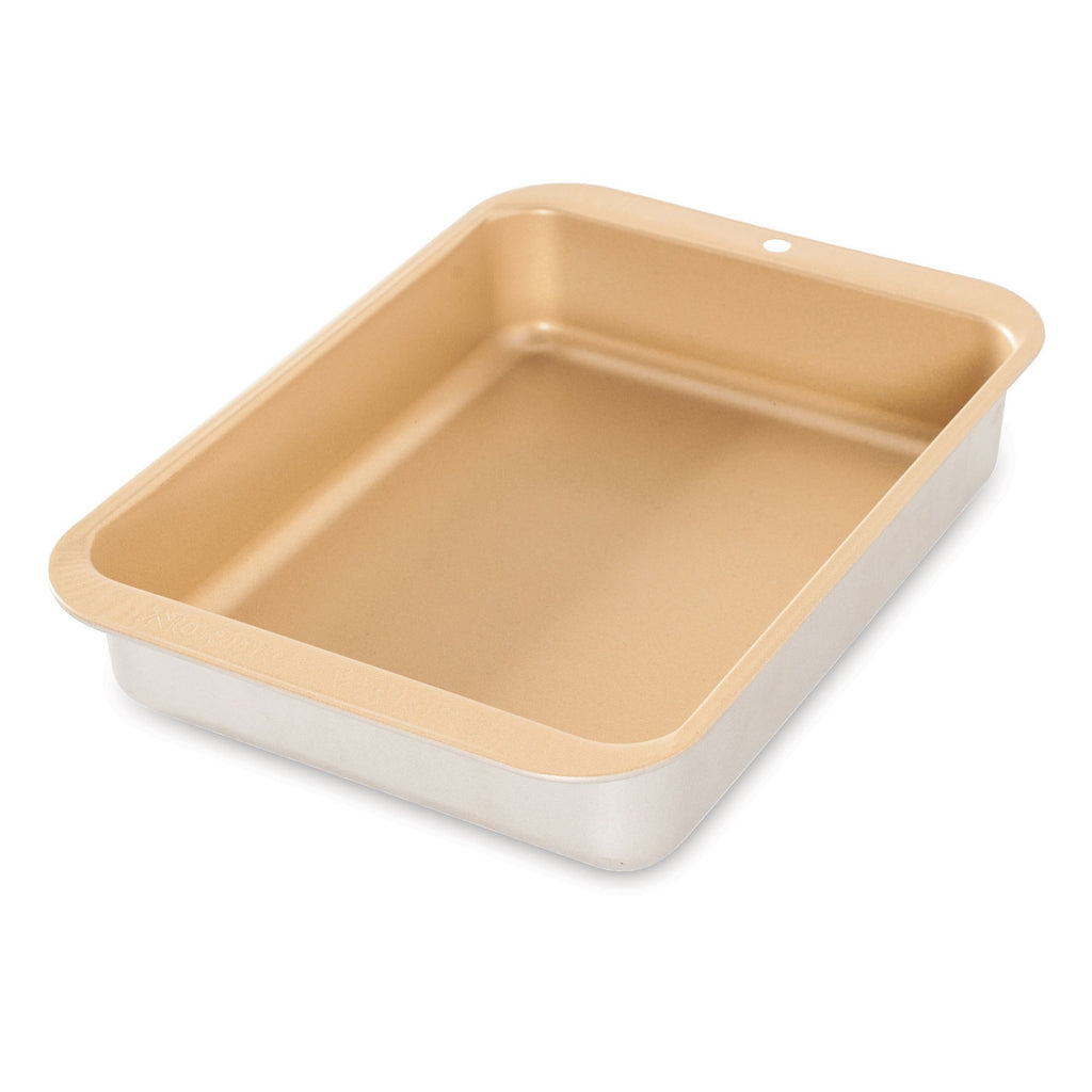 Casserole Pan 25.5 x 18 x 4cm