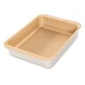 Casserole Pan 25.5 x 18 x 4cm