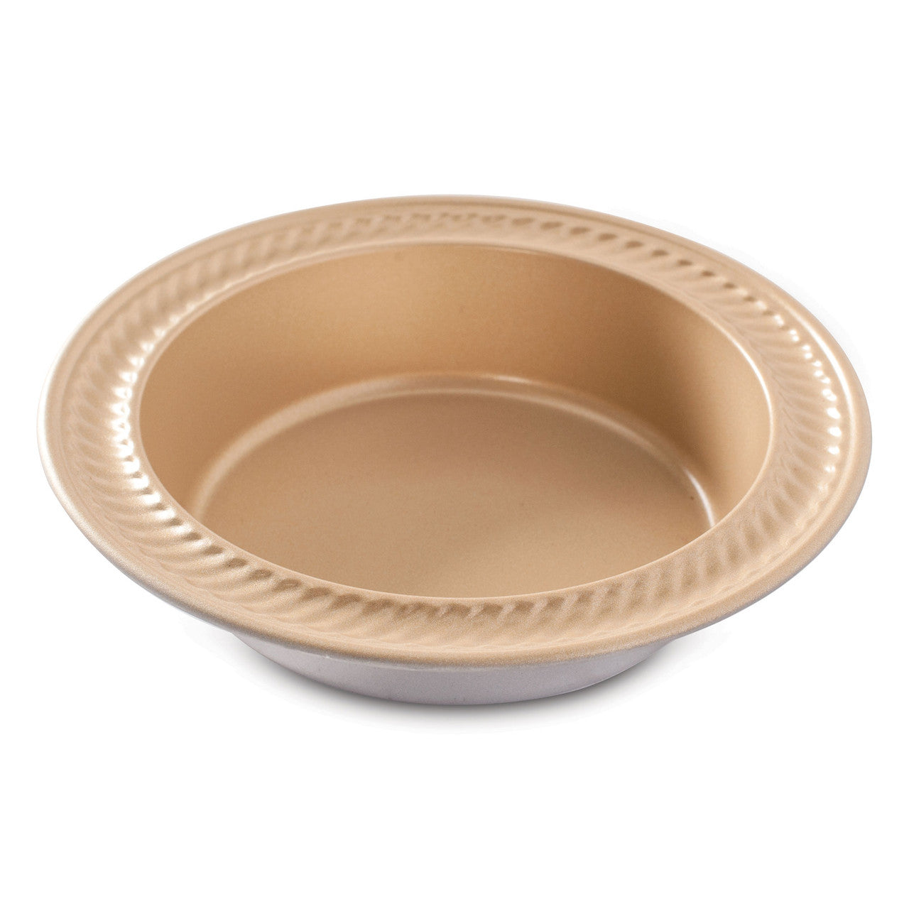 Pie Pan 18 x 18 x 4cm
