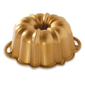 Large Anniversary Bundt Pan 30.5 x 27 x  11.5cm