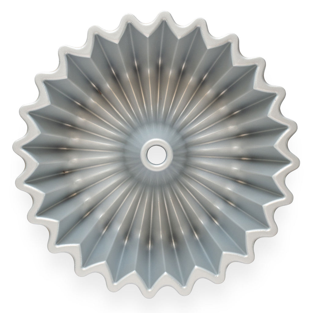 Brilliance Bundt Pan 26 x 26 x 10cm