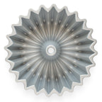 Brilliance Bundt Pan 26 x 26 x 10cm