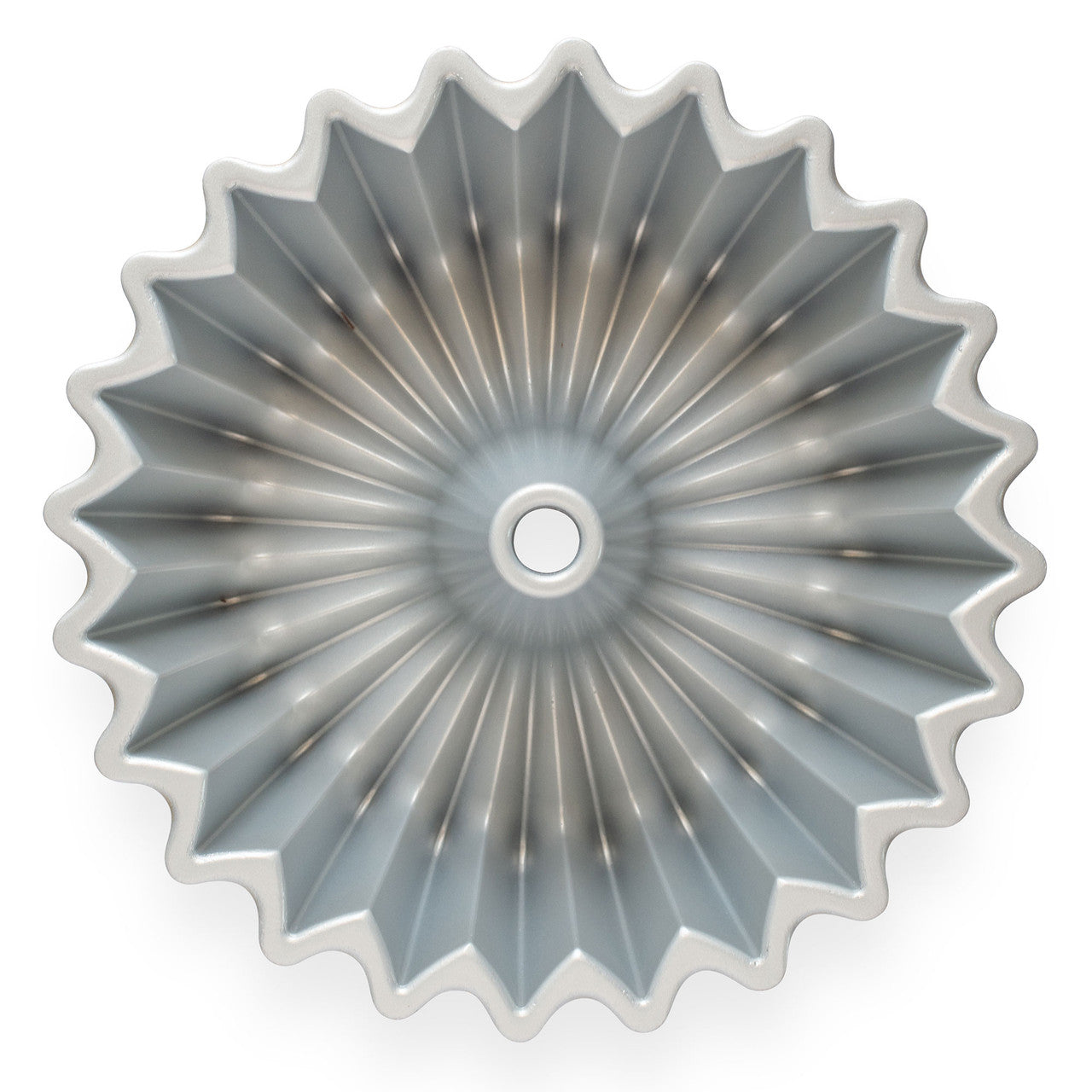 Brilliance Bundt Pan 26 x 26 x 10cm