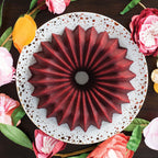 Brilliance Bundt Pan 26 x 26 x 10cm
