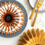 Brilliance Bundt Pan 26 x 26 x 10cm